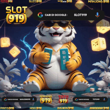 Login Main Demo Slot Pg Scatter Hitam Di