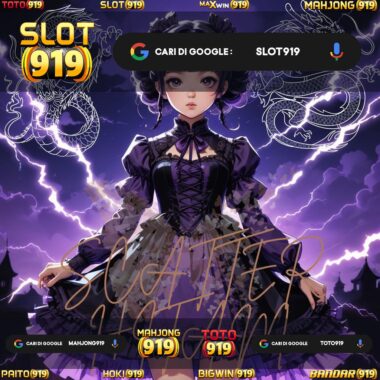 Demo Slot Pg Soft Ways Of The Qilin