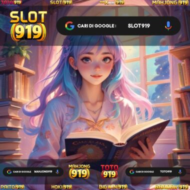 Scatter Hitam Slot Slot Demo Pg Tergacor Akun