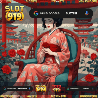 Scatter Hitam Di Mahjong 3 Black Scatter Mahjong