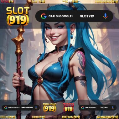 Scatter Play Slot Demo Anti Rungkad Pg Soft