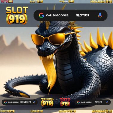 Slot Demo Pg Gratis Slot Demo Yang Ada