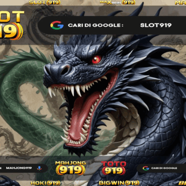 Link Slot Gacor Pg Soft Hari Ini Situs