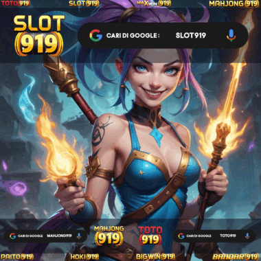 Scatter Hitam Terpercaya Slot Demo Gacor Parah Pg