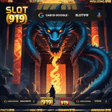 Hitam Slot Situs Scatter Hitam Pgsoft Slot Online