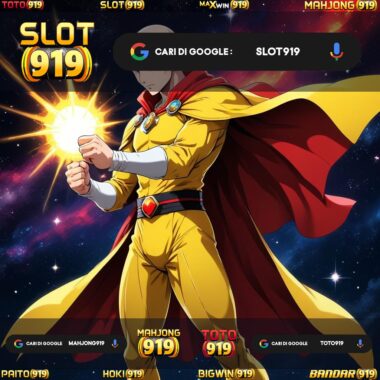 Legend Of Perseus Link Slot Scatter Hitam Resmi