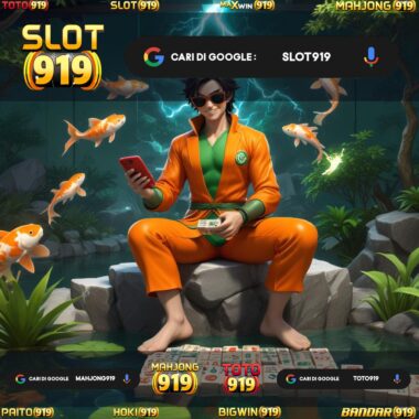 Slot Slot Pg Offline Demo Slot Scatter Hitam