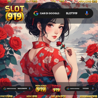 Slot Demo Pg Soft Dan Pragmatic Scatter Hitam