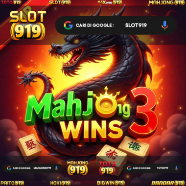 Scatter Hitam Demo Slot Pg Wild Bounty Apakah