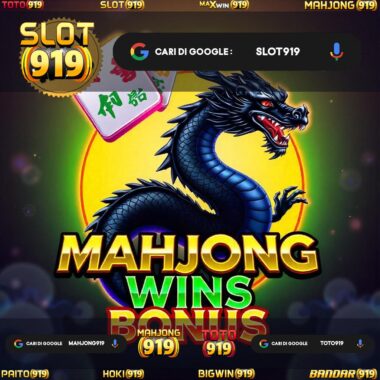 Kawan Slot Demo Pg Soft Slot Sceter Hitam