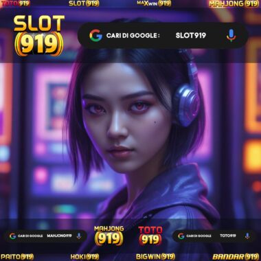 Soft Scatter Hitam Rtp Slot Pg Soft Hari