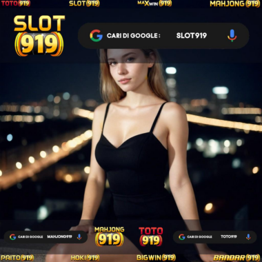 Hitam Slot Login Aplikasi Scatter Hitam Demo Slot