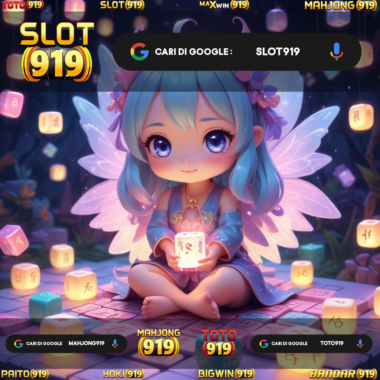 Uang Rupiah Join Scatter Hitam Situs Slot Scatter