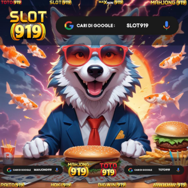 Scatter Hitam Link Slot Scatter Hitam Apk Demo