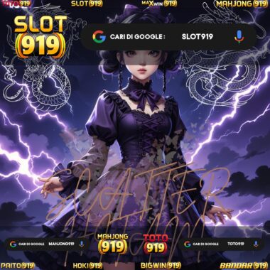 Kamboja Scatter Hitam Situs Slot Scatter Hitam Terpercaya