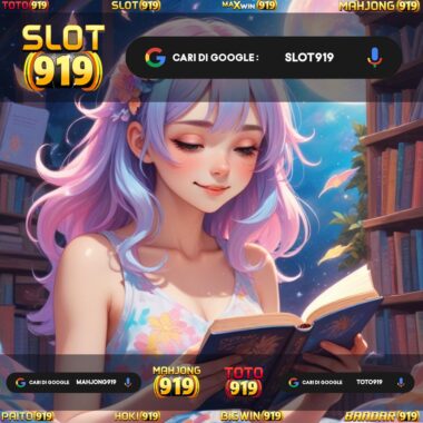 2 Apa Itu Scatter Hitam Slot Demo Pg