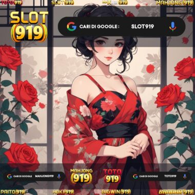 Pp Dan Pg Scatter Naga Hitam Mahjong 4