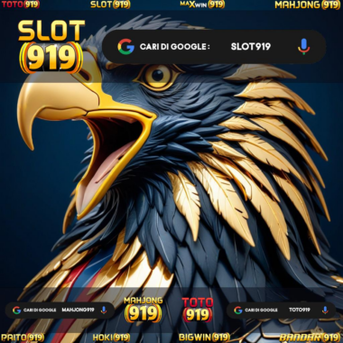 Mahjong Mode Slot Pg Demo Slot Mahjong Scatter