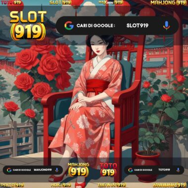 Hitam Gacor Slot Pg Gacor Scatter Zeus Mahjong