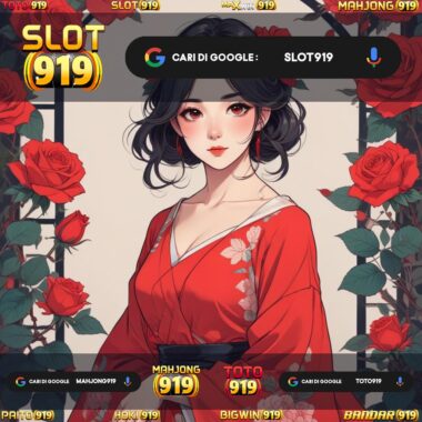 Pg Togel Slot Scatter Hitam Gacor 4 Scatter