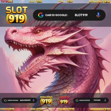 Slot Pg Soft Sketer Hitam Slot Demo Mahjong