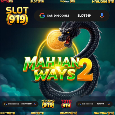 Slot Demo Scatter Hitam Slot Pg Soft Gacor