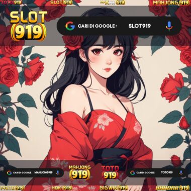 Slot Demo Pg Tsar Treasure Scatter Hitam Server