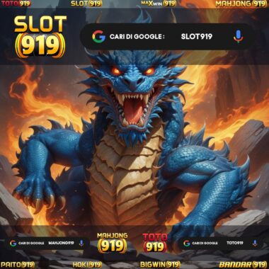 Terlengkap Demo Scatter Hitam Solot Pgsoft Slot Demo