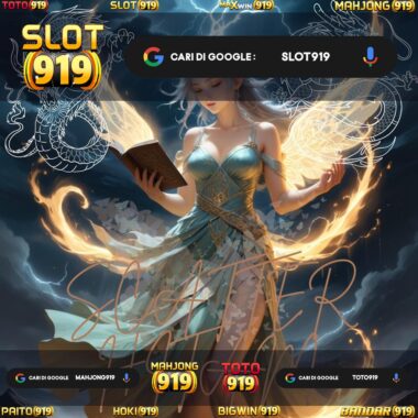 Situs Pg Soft Slot Scatter Naga Hitam Situs