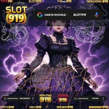 Hitam Terpercaya Akun Slot Pg Demo Scatter Zeus