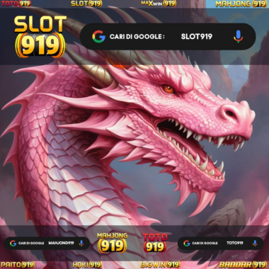 Sen Slot Gacor Scatter Hitam Heylink Slot Demo