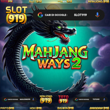 Hitam Situs Slot Scatter Hitam Demo Slot Demo