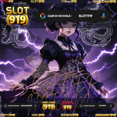 Hitam Slot Scatter Hitam Perkalian Demo Slot Ultimate