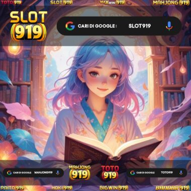 Soft Tanpa Lag Scatter Hitam Slot Login Link