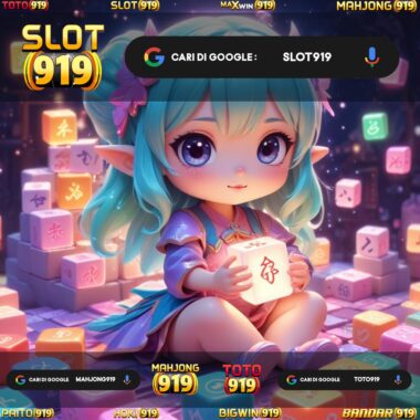 Rtp Slot Gacor Hari Ini Pg Soft Demo