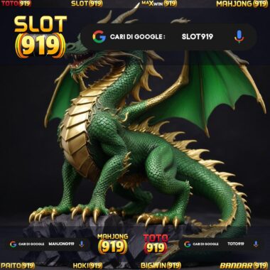 Demo Mahjong Ways 3 Scatter Hitam Slot Pgsoft