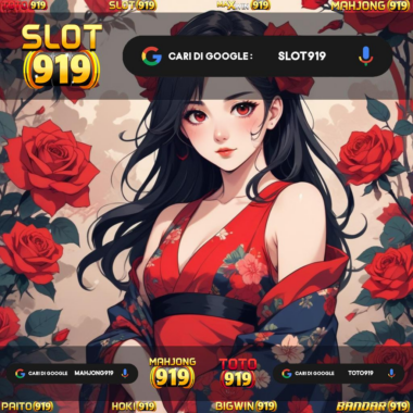 Scatter Hitam Turun Situs Slot Server Jepang Scatter