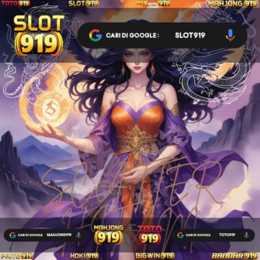 Gratis Demo Link Scatter Hitam Slot Slot Scatter