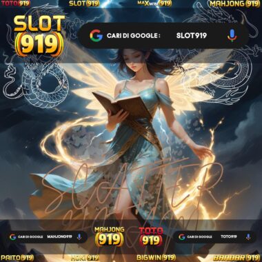 Situs Pg Scatter Hitam Slot Demo Gacor Pg