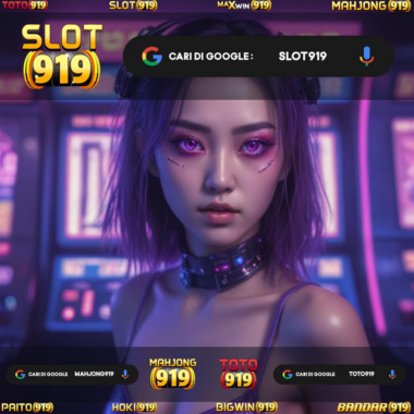 Pgsoft Situs Scatter Hitam Demo Server Rusia Slot