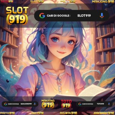 Hitam Slot Slot Demo Pg Soft Win Win