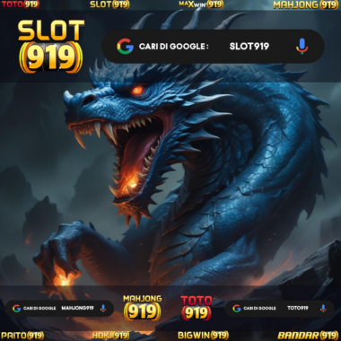 Demo Scatter Hitam Slot Pgsoft Png Cara Dapat