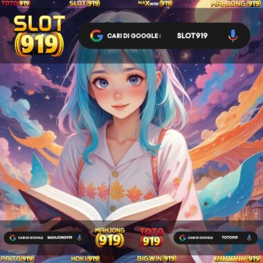 Slot Demo Slot Pg Scatter Hitam Mahjong Ways