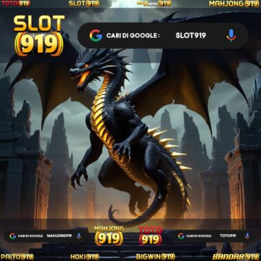 Soft Slot Scatter Hitam Gacor Demo Scatter Hitam