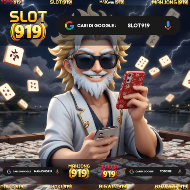 Demo Slot Offline Pg Wa Hitam Aplikasi Slot