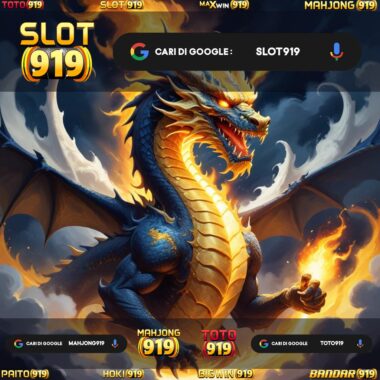 Slot Pg Scatter Hitam Mahjong Ways 2 Server