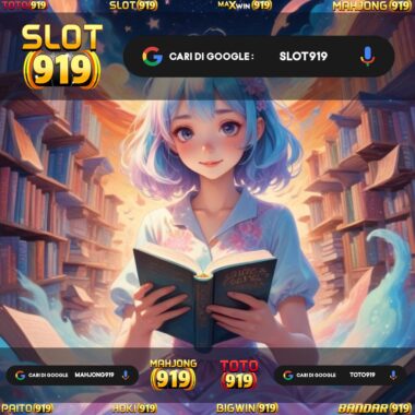 Mahjong Scatter Hitam Apply For Slots Scatter Hitam