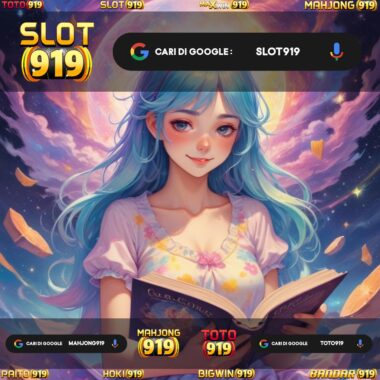 Pg Soft Gratis Anti Lag Scatter Hitam Itu