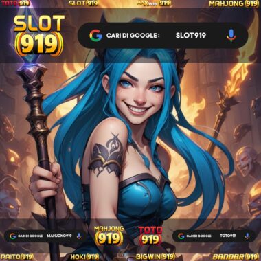 Scatter Hitam Scatter Hitam Pragmatic Play Slot Demo