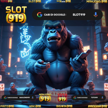 Pg Pragmatic Maxwin Situs Slot Scatter Hitam Demo